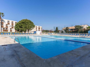 Appartement Location saisonnière Résidence ILE D'OR